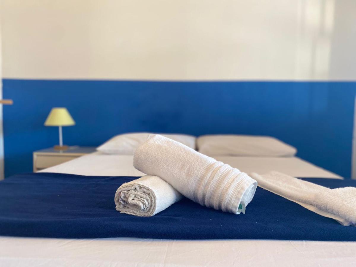 Pousada E Hostel Arauna Cabo Frio Dış mekan fotoğraf