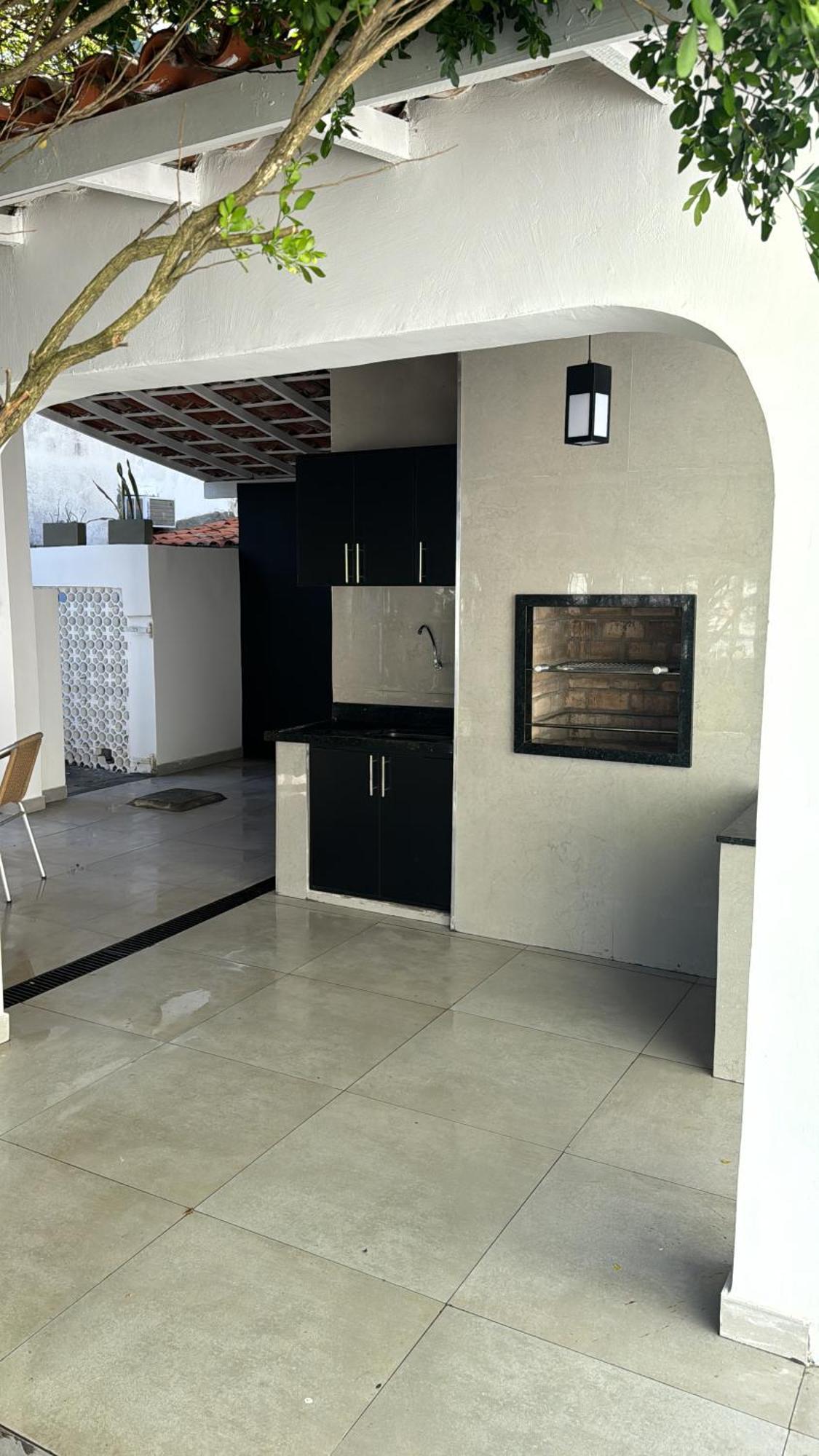 Pousada E Hostel Arauna Cabo Frio Dış mekan fotoğraf